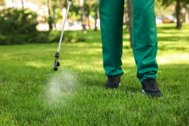 Best Best Pest Control Companies  in Montura, FL
